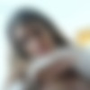 [Digitalhotties.net] Full Siterip [Imagesets] PART 2 thumb