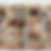 [AnalTeenAngels.com / 21Sextury.com] Lizzie Shay (Anal Teen Angel Lizzie) [20.03.2011 ., Russian, Brown Haired, Natural Tits, Oral, Hardcore, Anal, Facial, SiteRip] thumb