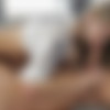 [BitchesAbroad.com / PornDoePremium.com] Gina Gerson - Hot European teen Gina Gerson gets cum covered in exciting hard fuck abroad [2016 ., All Sex, BlowJob, 720p] thumb