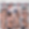 [Bang! Casting / Bang.com] Ziggy Star - Congratulations To Ziggy Star For Earning Her Hardcore Porn Badge [2017 ., Anal, Gang Bang, Gonzo, Facial Cumshot, Double Penetration, 540p] thumb