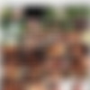 Yuuri Himeno - Outdoor Fuck Traveller /   [SOE-811] (S1) [cen] [2012 ., Asian, Big Tits, All Sex, DVDRip] thumb