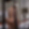 [PixAndVideo.com / 21Sextury.com]Lucy Heart (Backstage/ 08.05.2013)[Blond, Masturbation, Toys, Oral, All Sex, Anal, 1080p] thumb