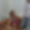 [TeenyLovers.com] Sveta (12.12.13) [2013 ., Straight, Amateur, Teen, 1080p] thumb