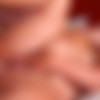 [Pure-BBW.com] Veronica Jasmine (new SSBBW beauty EXPLODES into porno) [2021-09-29, Amateur, Amazon, Blondes, Busty, MILF, SSBBW, 480p] thumb