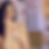 [CherryPimps.com] Emily Willis - Nice With Just The Right Amount Of Naughty [2019.01.28, Solo, Posing, All Natural, Brunette, Latina, Masturbation, Real Tits, Shaved, Small Tits, Teen, 720p] thumb