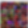 [PartyHardcore.com / Tainster.com] Party Hardcore Gone Crazy Vol. 28 Part 2 [540p/20.06.2016 ., Cumshots, Orgy, Blowjob, Blowjobs, Amateur, Party hardcore, Interracial, Orgy sex, Stripper Party, Group sex, Amateur girls, Amateur babes] thumb