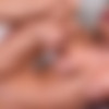 [HandsOnHardcore.com / DDFNetwork.com / PornWorld.com] Kitana Lure - Blonde Russian Girl Eager To Get Fucked! (19.12.2020) [2020 ., Anal, MILF, Big Tits, Gonzo, Hardcore, Cum In Mouth, 720p] thumb