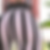 [JulesJordan.com] Ryan Conner (Ryan Conner’s Super Bubble Butt Gets Probed By Dredd’s Big Black Cock / 01.11.17.) [2017 ., Gonzo, IR, Anal, 2160p] thumb