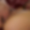 [TeachMeFisting.com / 21sextreme.com]Nikky Thorne And Beata Undine(13.04.2013)[2013 ., Lesbo, Oral, Fingering, Fisting, CloseUp] thumb