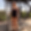 [PhotoDromm.com] 2015-11-15 Claudia - Lookout Tower [Erotic, Posing, Blonde, Dress, Outdoor, Public, Topless, 720p] thumb