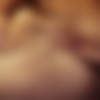 Prom /  (Robby D, Digital Playground) [2010, Feature, Straight, 1080p, Blu-Ray] thumb