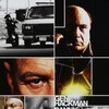 Heist 2001 1080p BluRay Opus 5 1 AV1-WhiskeyJack thumb