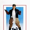 Armed and Dangerous [1986] / H264 / MKV / Blu-ray / 1080p / FLAC / Subs thumb