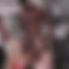 [CuckoldSessions.com / DogFartNetwork.com] Nina Elle & Angel Smalls [2017 ., Gonzo IR , Anal 720p] thumb