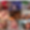 Eva Angelina (Cumshot Compilation) /  Eva Angelina    ( ) [Facial, Swallow ()] EXXXCLUSIVE !!! thumb