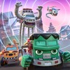 Mighty Monsterwheelies S02E23 1080p WEB h264-DOLORES thumb
