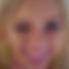 Rawattack.com - Busty MILFs Exposed thumbnail
