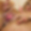 [TeachMeFisting.com/21Sextreme.com] Clara G - Teaching Clara G [2012 ., Solo, Fisting, Dildo, Close Ups, Breasts, Shaved, Blondes, 1080p] thumb
