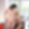 [Anilos.com] Seraphina & Zara - Lesbian 06.05.20 [2020 ., Black Hair, Blonde, Bras, Fair Skin, Lesbian, High Heels, Long hair, Masturbation, Panties, Puffy Nipples, Shaved Pussy, Short Girls, Tall Girls, Toys, 1080p] thumb