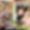 Kikuchi Haru, Hirose Konomi, Amai Kurumi, Satsuki Yura - Slutty girl I met in the men's bath 10. She suddenly kissed me and we had sex, and I couldn't resist and ended up cumming in her vagina many times. [NHDTB-991] (Makoto Saruta, Natural High) [cen] [2024 ., Slut, Threesome, Creampie, Youthful, Hot Spring, HDRip] [1080p] thumb