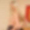 [OnlyTease] 2014-06-01 Michelle M - Michelle M [solo] [3000 px, 135 ] thumb