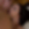 [ButtPlays.com / 21Sextury.com] Lexy Fox ( / 600089 / 04.02.15) [2015 ., all sex, anal, 720p] thumb