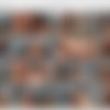 Maryana Rose (61 ) Pack [2020-2023, Anal, BBC, BDSM, Big Cock, Blowjob, DAP, DP, Facial, Gangbang, Interracial, Lesbian, Natural Tits, Toys] thumbnail