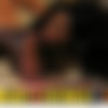 [AfricanFuckTour.com] 59 umshot compilation in HD 720p (reliz by  X) [2014 ., Interracial, POV, Oral, Blowjob, Cum shots, Handjob, Cum swapping, Big, Great, Massive, Nice Facial, HDRip] thumbnail