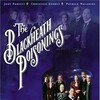 The Blackheath Poisonings S01 WEB-DL DDP2 0 H 264-squalor thumb