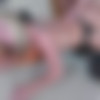 [FERRONETWORK.com / LoveNylons.com] Denis, Charles B (g671) [720p, SATRip/2013 ., Blondes,Tatu,Stockings,All Sex,Doggystyle,Oral] thumb