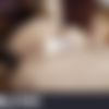 [blacksonblondes.com] My First Black Cock 2 (scenes) (720p) thumb