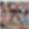 Bang.com - Real Milfs Vol. 1 thumb