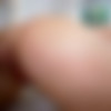 [PublicPickUps.com / Mofos.com] Karlie Brooks (Shy Brunette Flashes Pussy / 11.01.2017) [Blowjob, Brunette, Cowgirl, Doggystyle, Face Fuck, Facial, Handjob, Masturbation, Missionary, Outdoors, POV, Reverse Cowgirl, Sex, 1080p] thumb