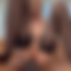 [OnlyFans.com] Dredd vs Haley Reed, Marilyn Johnson (07-062022) [720p] thumb
