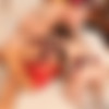[Roccosiffredi.com]     / Monica B, Cutie - Rocco's Psycho Teens #04, Scene #02 [2013 ., Pornstar, Hardcore, Petite, Natural tits, Anal, Deep throat ] thumb