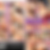 Kayama Mirei, Natsuhara Karen, Ishikura Eimi, Oda Mako, Kitajima Rei, Nakamori Reiko, Ainai Rin, Kobayakawa Reiko, Yuki Natsuheki, Imafuji Kiriko - Apartment Wife Superb Colossal Tits Special 2 5 Hours 20 People [MCSR-513] (BIGMORKAL) [cen] [2023 ., Married Woman, Big Tits, Blow, Titty Fuck, 4HR+, HDRip] [1080p] thumb