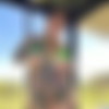 [OnlyFans.com] XEvieRoseX - SiteRip thumb