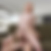 [NannySpy.com] Katie Kush - The Nanny Challenge (09.03.2019) [All Sex, Blowjob, Facial, 720p] thumbnail