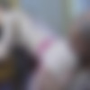 [FerroNetwork.com / AnalScreen.com] Crystal, Claud (g704) [720p, SATRip/2014 ., Brunette,Natural Tits,Tatu,Shaved Pussy,Stockings,Anal,Oral,Cum In Mouth] thumb