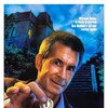 Psycho III (1986) BluRay 2160p HDR DTS-HD AC3 HEVC NL-RetailSub REMUX thumb
