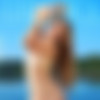 [Errotica-Archives.com] 2013-08-29 Ossia - Zatoka [Erotic, Glamour] [2848x4288, 85 ] thumb