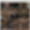 [BoundGangBangs.com / Kink.com] Asa Akira (America's Sweetheart: Blackmailed and Defiled!!! Starring Asa Akira / 28.12.11) [2011 ., BDSM, Anal, DP, Gang Bang, Domination, Hardcore, 720p] thumb