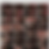 [Anilos.com] 2017.05.21 Margaret Holt - Sexual Fantasy [2017 ., Solo, Medium Boobs, Big Boobs, Puffy Nipples, Landing Strip Pussy, Short Girls, Blonde, Long hair, Panties, Masturbation, Mini Skirt, Natural, Granny, Stockings, European, 1080p] thumb