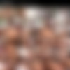 Alysha Laine Megapack thumb