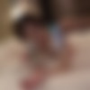 Tsukishiro Ran (Himekawa Yuuna) - Tsuki [HOI-140] (Unknown / Amateur Bait Z) [cen] [2020 ., Amateur, Gonzo, Beautiful Girl, Neat and Clean, Short Hair, Small Tits, Straight, Facial, HDRip] [720p] thumb