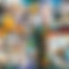 Addicted to Exhibitionism /   [ACSM071] (Acceed) [2009 ., Asian, Twinks, Anal/Oral Sex, Solo, Outdoor, Masturbation, Cumshot, DVDRip] thumb