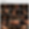 [Kink] [DeviceBondage.com] SiteRip - 2014 (52 videos, 720p) thumb