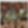 Sara Saijo, Ruru Aizawa, Umi Hirose, Mayu Satomi, Misa Suzuka — Spa Resort Pants In The Mass Ejaculation Molester [AP-354] [cen] [2016 ., Abuse, Big Tits, Bikini, Cum shots, Panty, Pantyhose, Slide, Thigh Job, Rape, WebRip] [720p] thumb