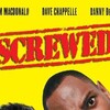 Screwed 2000 1080p AMZN WEB-DL DDP5 1 H 264-monkee thumb