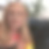 [NoBoring.com] Sveta C (Lingerie Blonde Anal / 14-04-2015) [2015 ., Anal, Gape, BJ, Facial, Legal Teen, Lingerie, Hardcore, All Sex, HDRip, 720p] thumb